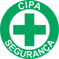 CIPA-logo-FF0C076DBE-seeklogo.com