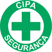 CIPA-logo-FF0C076DBE-seeklogo.com CIPA-logo-FF0C076DBE-seeklogo.com