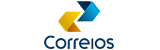 Correios 2