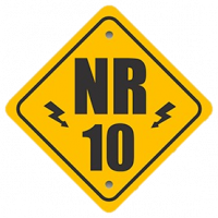 NR10