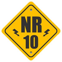 NR10 NR10