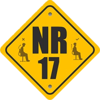 NR17 NR17