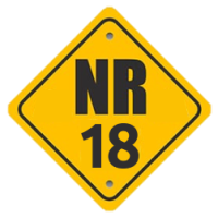 NR18 NR18