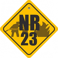 NR23