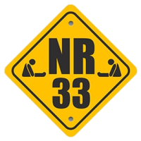 NR33 NR33