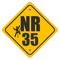 NR35 NR35