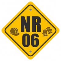 NR6