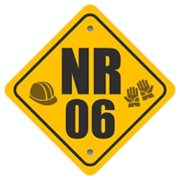 NR6 NR6