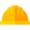 capacete 1