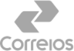 correios-logo-1-1 1