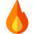 fogo 1