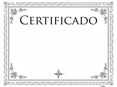 modelo-de-certificado-em-branco-6