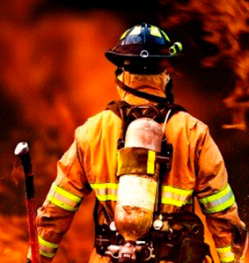 treinamento-brigada-incendio-nr23-2-870×334 treinamento-brigada-incendio-nr23-2-870x334