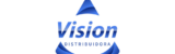 vision 3