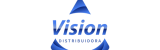 vision 3